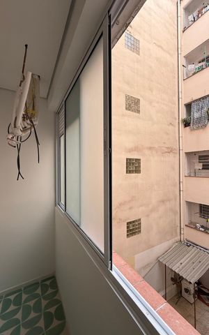 Apartamento à venda com 113m², 3 quartos e sem vaga