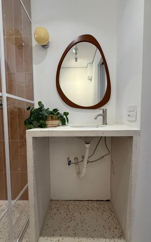 Apartamento à venda com 113m², 3 quartos e sem vaga