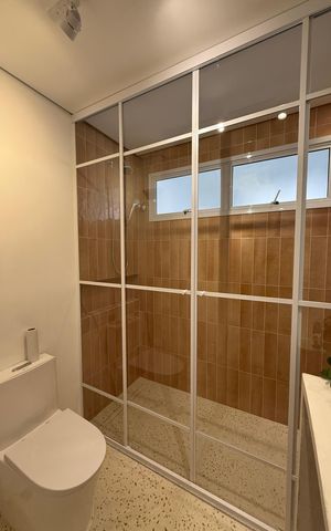 Apartamento à venda com 113m², 3 quartos e sem vaga