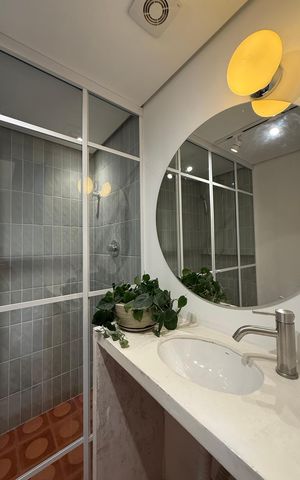 Apartamento à venda com 113m², 3 quartos e sem vaga