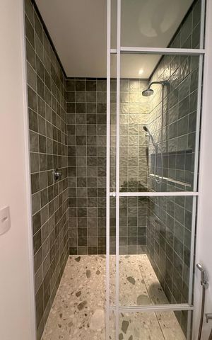 Apartamento à venda com 113m², 3 quartos e sem vaga