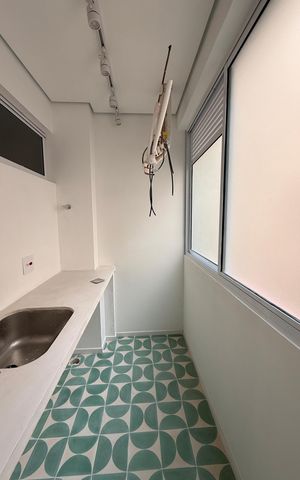Apartamento à venda com 113m², 3 quartos e sem vaga
