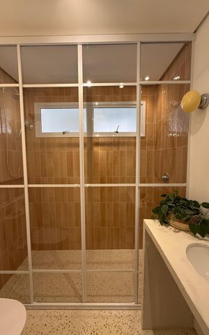 Apartamento à venda com 113m², 3 quartos e sem vaga