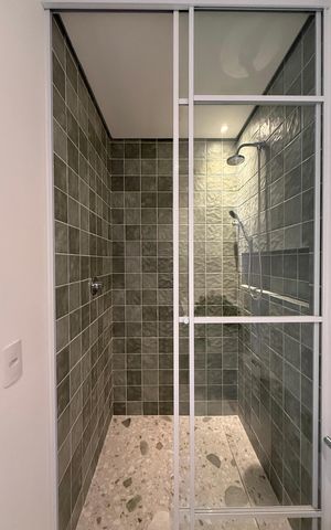 Apartamento à venda com 113m², 3 quartos e sem vaga