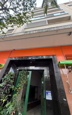 Apartamento à venda com 113m², 3 quartos e sem vaga