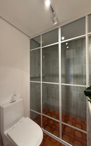 Apartamento à venda com 113m², 3 quartos e sem vaga