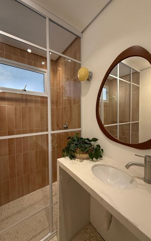 Apartamento à venda com 113m², 3 quartos e sem vaga