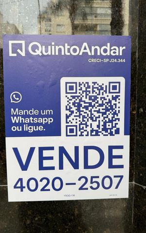 Apartamento à venda com 113m², 3 quartos e sem vaga