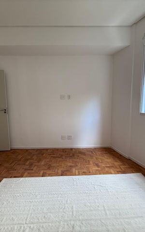 Apartamento à venda com 113m², 3 quartos e sem vaga