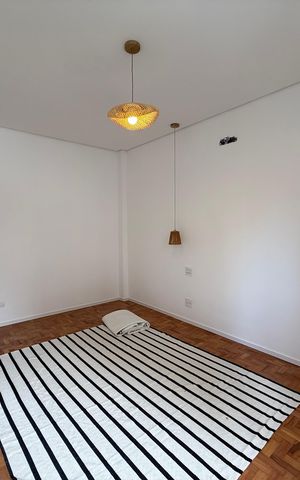 Apartamento à venda com 113m², 3 quartos e sem vaga