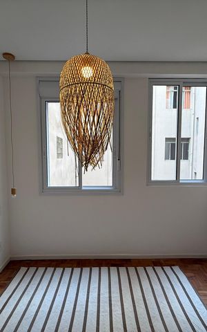 Apartamento à venda com 113m², 3 quartos e sem vaga