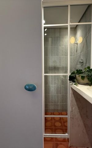 Apartamento à venda com 113m², 3 quartos e sem vaga