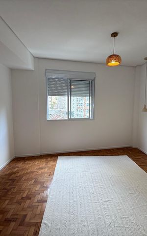Apartamento à venda com 113m², 3 quartos e sem vaga