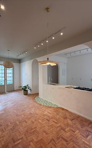 Apartamento à venda com 113m², 3 quartos e sem vaga