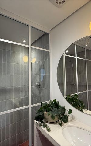 Apartamento à venda com 113m², 3 quartos e sem vaga
