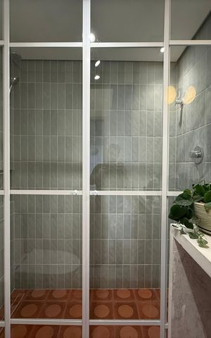 Apartamento à venda com 113m², 3 quartos e sem vaga