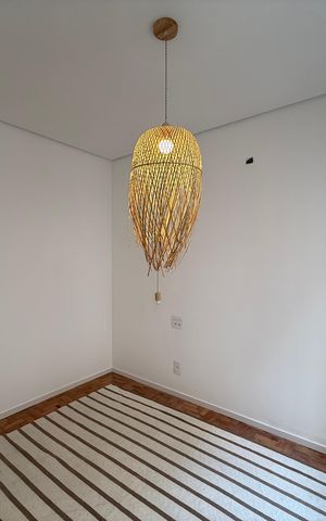 Apartamento à venda com 113m², 3 quartos e sem vaga