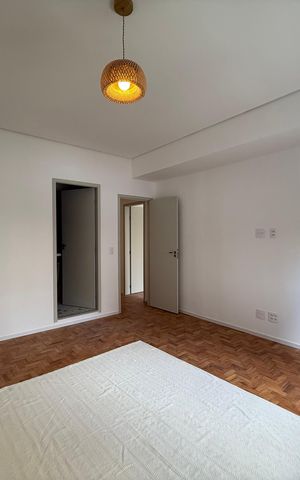 Apartamento à venda com 113m², 3 quartos e sem vaga