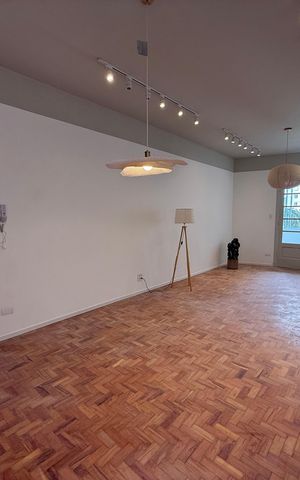 Apartamento à venda com 113m², 3 quartos e sem vaga