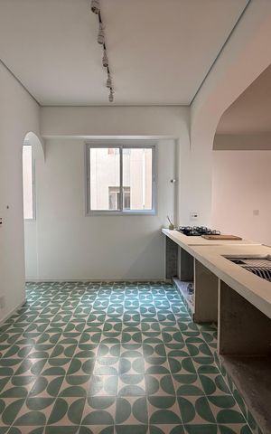 Apartamento à venda com 113m², 3 quartos e sem vaga