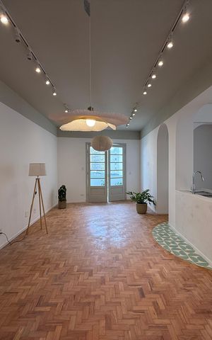 Apartamento à venda com 113m², 3 quartos e sem vaga