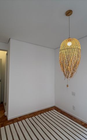 Apartamento à venda com 113m², 3 quartos e sem vaga