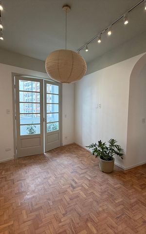 Apartamento à venda com 113m², 3 quartos e sem vaga