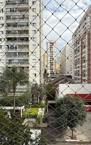 Apartamento à venda com 113m², 3 quartos e sem vaga