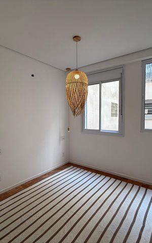 Apartamento à venda com 113m², 3 quartos e sem vaga