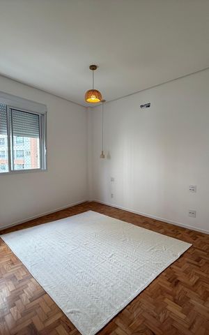Apartamento à venda com 113m², 3 quartos e sem vaga