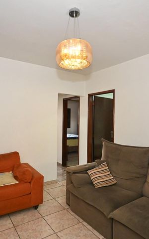 Casa para alugar com 360m², 2 quartos e 1 vagaSala