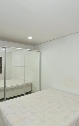 Casa para alugar com 360m², 2 quartos e 1 vagaQuarto 1