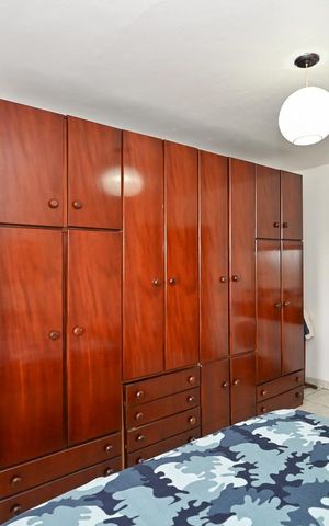 Casa para alugar com 360m², 2 quartos e 1 vagaQuarto 2