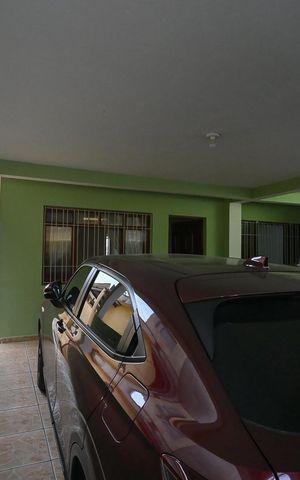 Casa para alugar com 360m², 2 quartos e 1 vagaGaragem