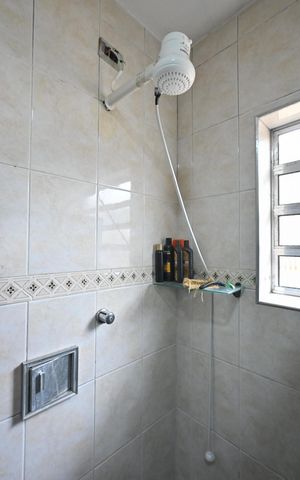 Casa para alugar com 360m², 2 quartos e 1 vagaBanheiro