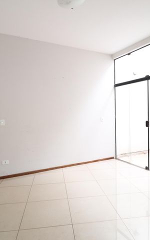 Casa para alugar com 270m², 5 quartos e 2 vagasSala 2