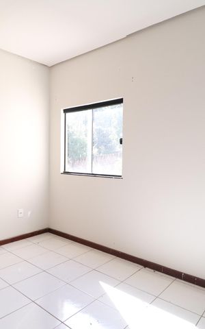 Casa para alugar com 270m², 5 quartos e 2 vagasQuarto 6 - Suíte