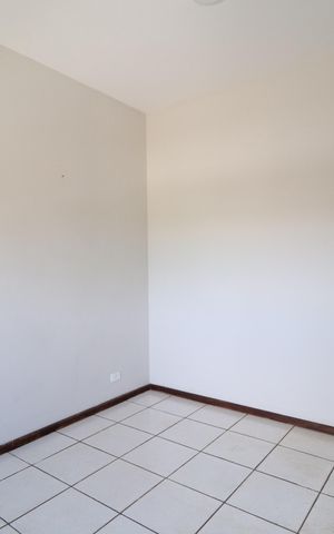 Casa para alugar com 270m², 5 quartos e 2 vagasQuarto 3 - Suíte