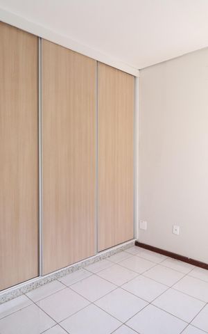 Casa para alugar com 270m², 5 quartos e 2 vagasQuarto 6 - Suíte
