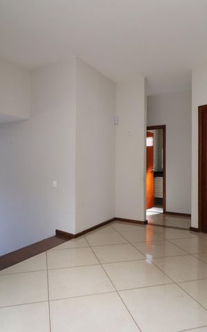 Casa para alugar com 270m², 5 quartos e 2 vagasSala 2