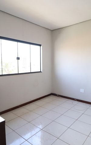 Casa para alugar com 270m², 5 quartos e 2 vagasQuarto 5