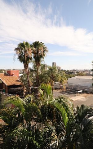 Casa para alugar com 270m², 5 quartos e 2 vagasVista