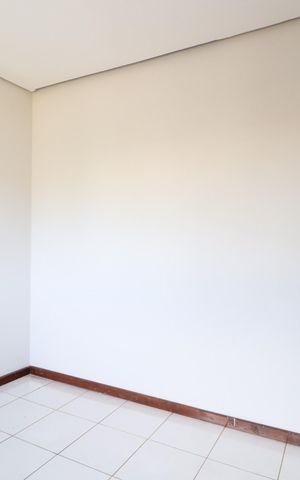 Casa para alugar com 270m², 5 quartos e 2 vagasQuarto 5