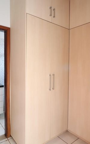 Casa para alugar com 270m², 5 quartos e 2 vagasQuarto 3 - Suíte
