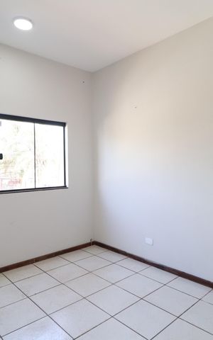 Casa para alugar com 270m², 5 quartos e 2 vagasQuarto 3 - Suíte