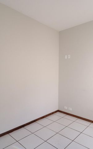 Casa para alugar com 270m², 5 quartos e 2 vagasQuarto 2