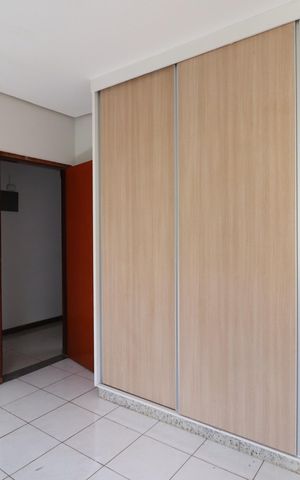 Casa para alugar com 270m², 5 quartos e 2 vagasQuarto 6 - Suíte