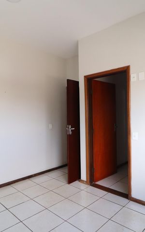 Casa para alugar com 270m², 5 quartos e 2 vagasQuarto 3 - Suíte