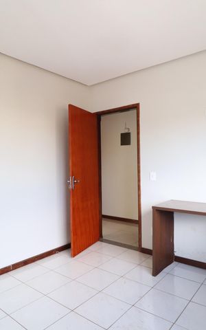 Casa para alugar com 270m², 5 quartos e 2 vagasQuarto 5