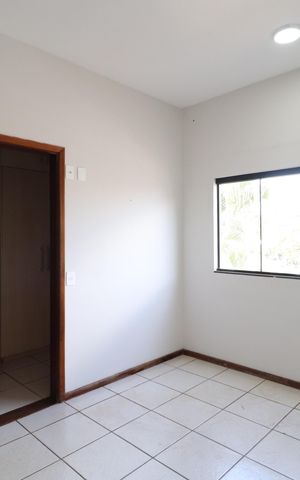 Casa para alugar com 270m², 5 quartos e 2 vagasQuarto 3 - Suíte